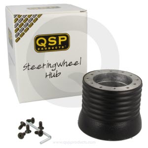 qsn3701[1]_20221003144153